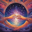 Beneath Starlit Skies