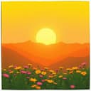 Timmy 'The Timster, Tim