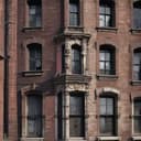 Berlin Schattenstadt