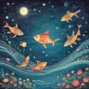 PISCES