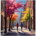 Amistad Inquebrantable