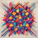 Attenzione Musica Dance