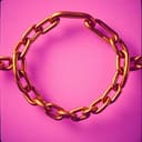 Respeto es el Camino