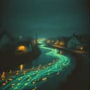 No One Ever Seemed To Listen