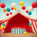 Das ist doch alles Quatsch