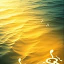 À Travers Mon Rêve