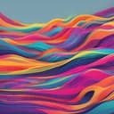 Bounce with LOS AMIGOS