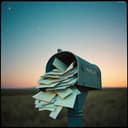 Lettre à mon petit gadjo