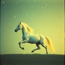 Hina mon souffle mon rêve 