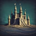 Bowser seine Hochzeit