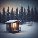 Звёзды декабря