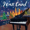 Nossa Festa, Nossa História