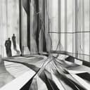 Капканың сайрашы