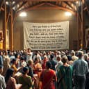 Book, Chapter, and Verse