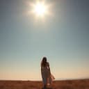 Натали — Моя Вселенная