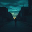 Fade