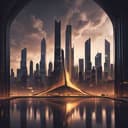 Hitomi: Empress of Shadows