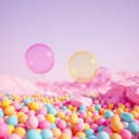 Soda Pop Dream