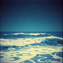 Խորունկ Սերս