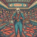 L'era del Circo
