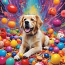 Nori's Chaotic Cravings