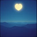 Coração Sempre Seu