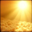 Maa Ki Aankhon Ka Noor