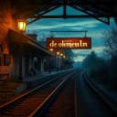 Station de oale meuln