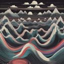 Nature's Electric Symphony