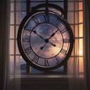 Төнге Сәгать Ике