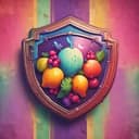 Fernando the real American