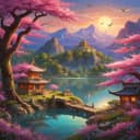 最亮那一颗