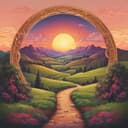 أيام الذهبية