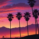 Sunset Drive