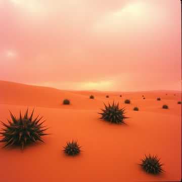 روحي نيك أمك