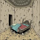 صرصور الأحلام