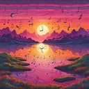 Canção de Hela e Rai