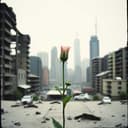 Anuschkas Kampf live