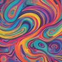 What’s this feeling 