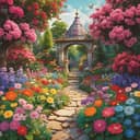 El poema de los talentos 