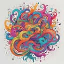 Eu, Liz e o Sr. Correria