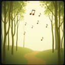 Ngaih San Gimsi Mary Lun