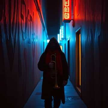 يا يما ويا بابا