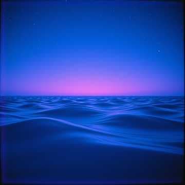Midnight Sway