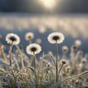 Умырзая сукмаклары