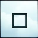 Cold Tea & Gray Memories