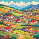 Kleinwenkheim: Herz und Heimat