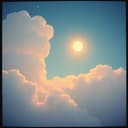 Я просто Сон Максим