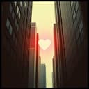 Sans Peur, Cœur de Fer