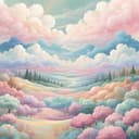 Иртә таңнар шаңы